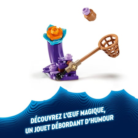 media/pim/65_10555963_8_30_FR.jpg