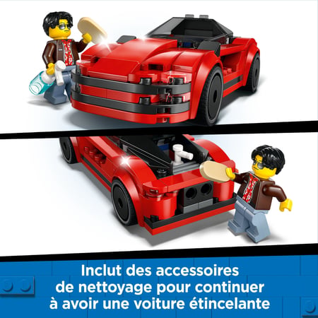 media/pim/65_10827725_8_30_FR.jpg