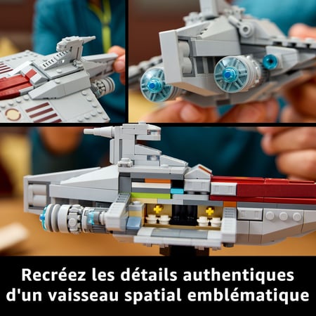 media/pim/65_10827802_8_30_FR.jpg