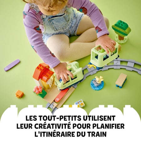 media/pim/65_10882601_8_30_FR.jpg