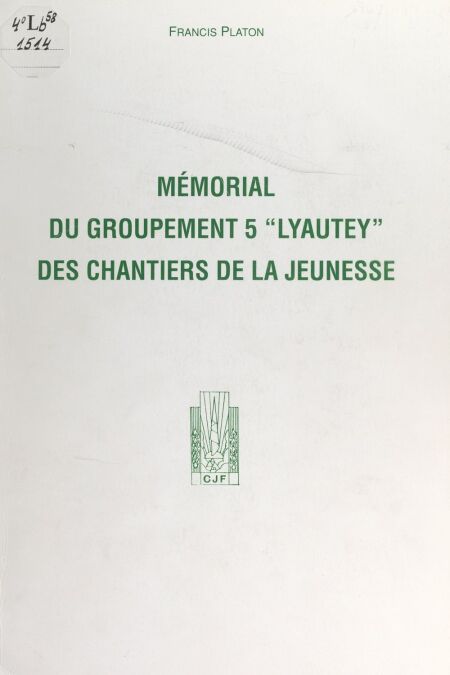 media/pim/65_113731fe-d220-4c12-a61e-d96f5e43fb37.jpeg