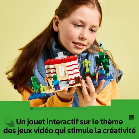 media/pim/65_11884039_7_30_FR.jpg