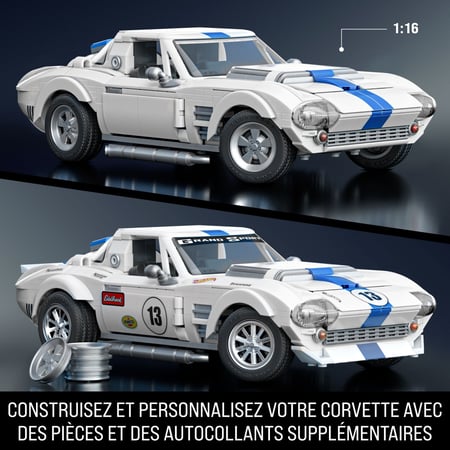 media/pim/65_11946194_4_40_FR.jpg