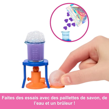 media/pim/65_11946202_3_40_FR.jpg