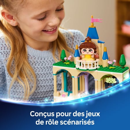 media/pim/65_12488552_8_30_FR.jpg