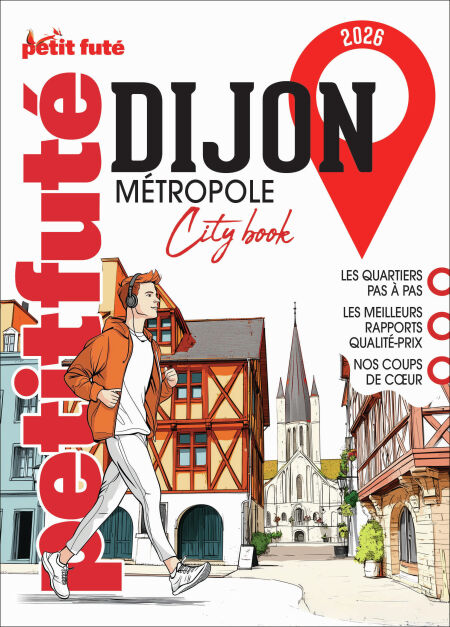 media/pim/65_12ff03e1-6935-4241-ad12-8d2311ff9386.jpeg