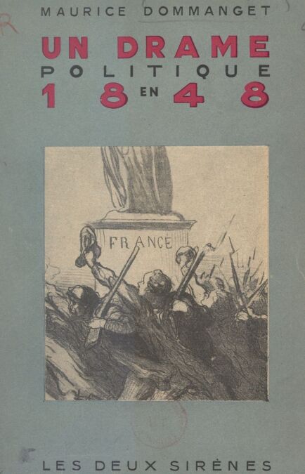 media/pim/65_171bb892-c8d6-4131-8b32-394ca4ca1181.jpeg
