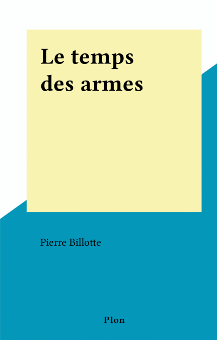 media/pim/65_1872ebea-55b3-4536-b701-55b9a3dff583.jpeg