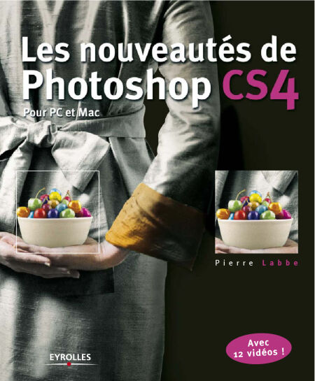 media/pim/65_19edd4f7-a49c-4ec8-b03b-c9899d00a4b2.jpeg