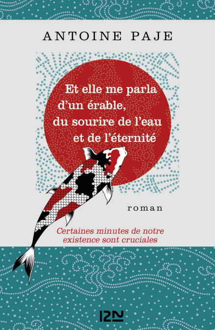 media/pim/65_1d389f8e-4048-4fee-893e-a059d8b66f85.jpeg