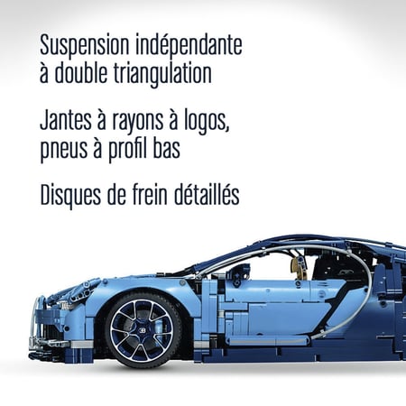 media/pim/65_219336_17_110_FR.jpg