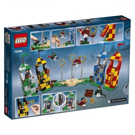 media/pim/65_219365_4_20_FR.jpg