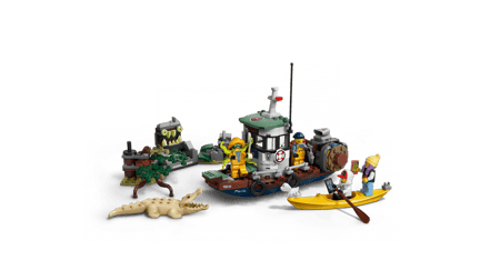 media/pim/65_219388_7_30_FR.png