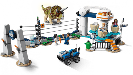 media/pim/65_219669_7_30_FR.png