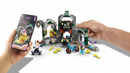media/pim/65_219703_11_40_FR.png