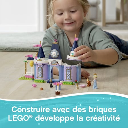 media/pim/65_219814_16_110_FR.jpg