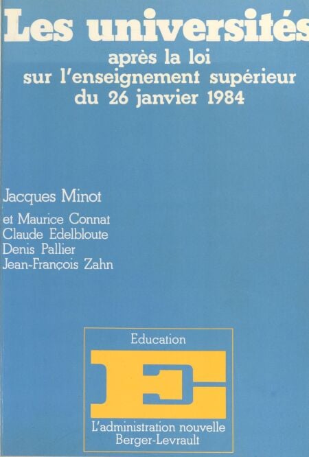 media/pim/65_21e5000e-5fb8-483d-ba40-c56505018ca4.jpeg