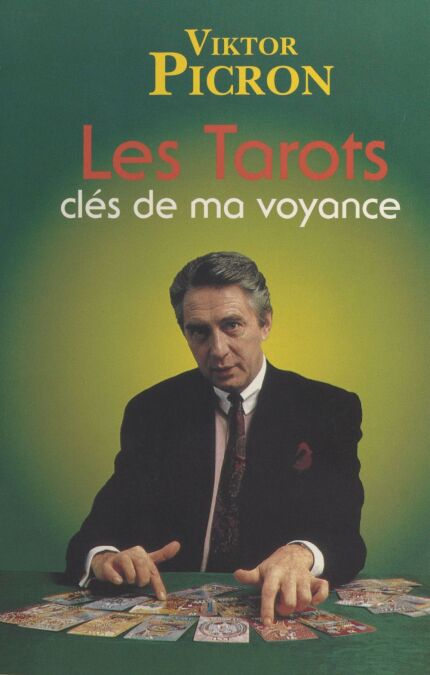 media/pim/65_2619ca56-0250-4561-a545-a05b1fc76393.jpeg