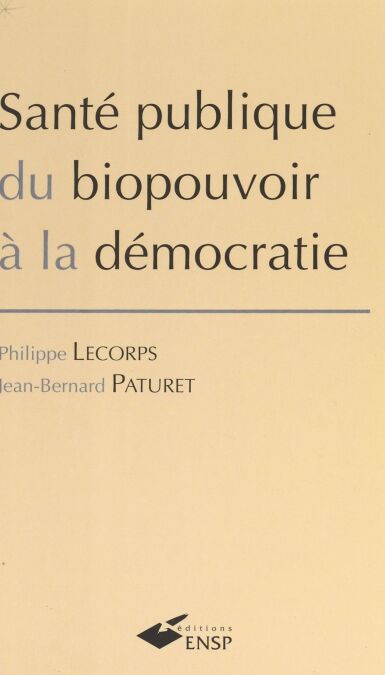media/pim/65_301cc2fd-d5ee-4b9e-841c-9408d3b6d0f5.jpeg