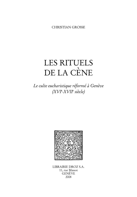 media/pim/65_31c55109-0d91-4ece-9372-aae3b41af3e7.jpeg