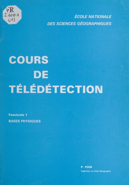 media/pim/65_35c7a854-0118-4bcb-81ee-c1d7f244ab00.jpeg
