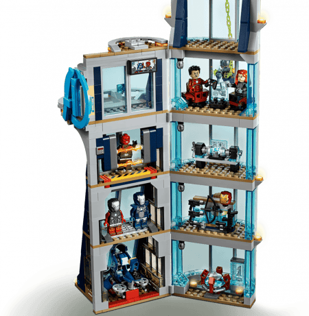 media/pim/65_366710_8_30_FR.png