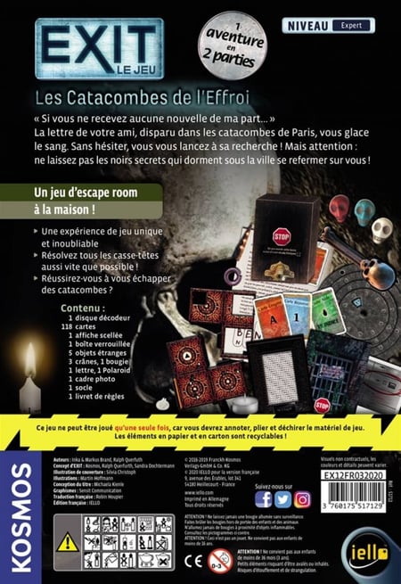 media/pim/65_368001_3_20_FR.jpg