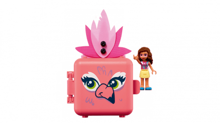 media/pim/65_379976_8_30_FR.png