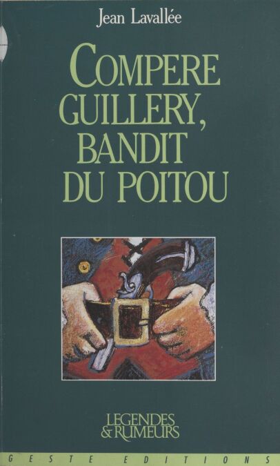 media/pim/65_39f7e1d6-26f0-46c8-9bbf-6a06fb35b8ce.jpeg