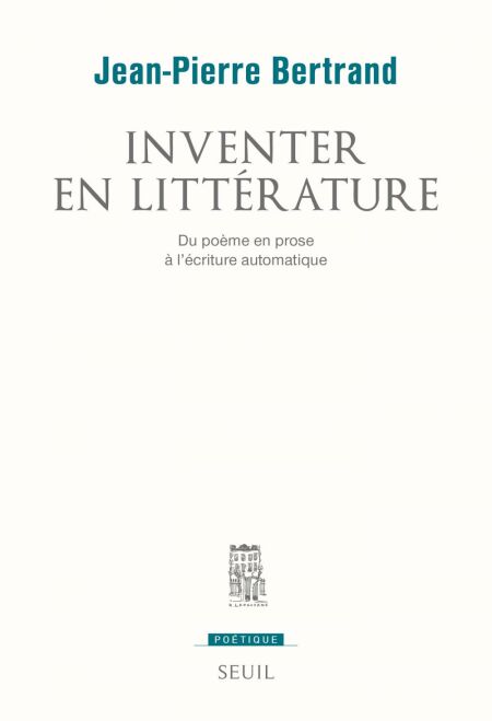 media/pim/65_40642909-cdd2-40a9-a079-acbcbf91fd8d.jpeg