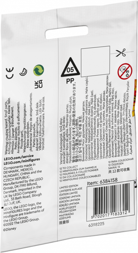 media/pim/65_4079875_5_20_FR.png