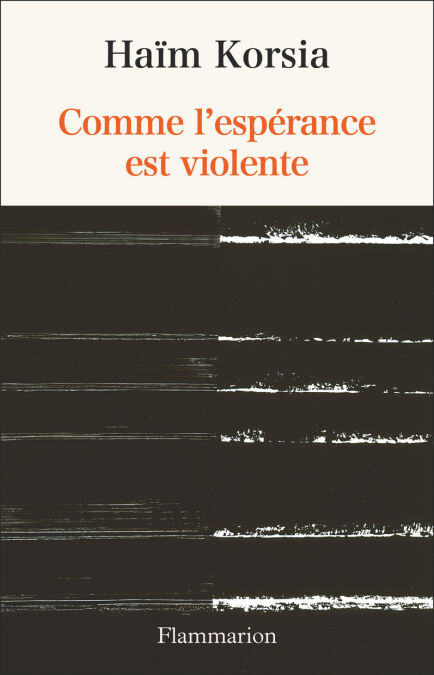media/pim/65_41bdc216-34be-4491-b2dc-588783020bb0.jpeg