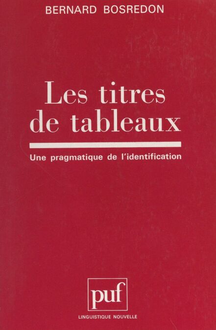 media/pim/65_428981b5-aa33-4ff1-b115-6529e13250fb.jpeg