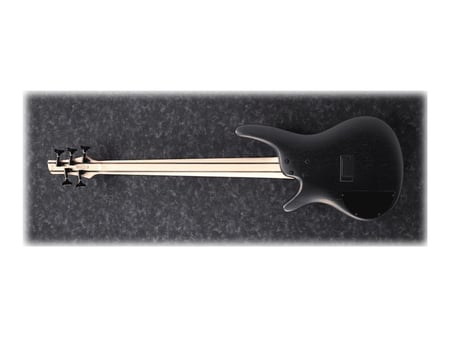 Ibanez - SR305EB-WK - Basse 5 cordes Soundgear
