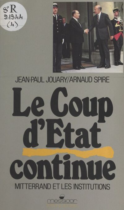 media/pim/65_45ce83d5-7c88-4682-a535-a63a177b2951.jpeg