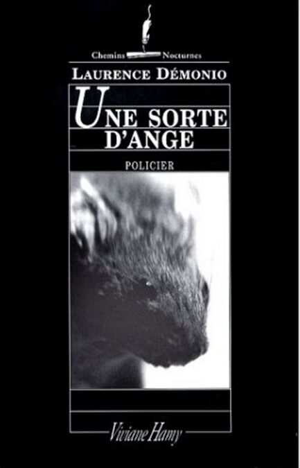 media/pim/65_481e85fb-b086-4565-a887-4c1ce3173f8e.jpeg