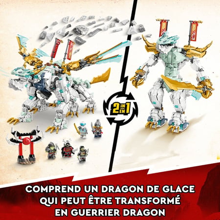 media/pim/65_4955290_9_30_FR.jpg