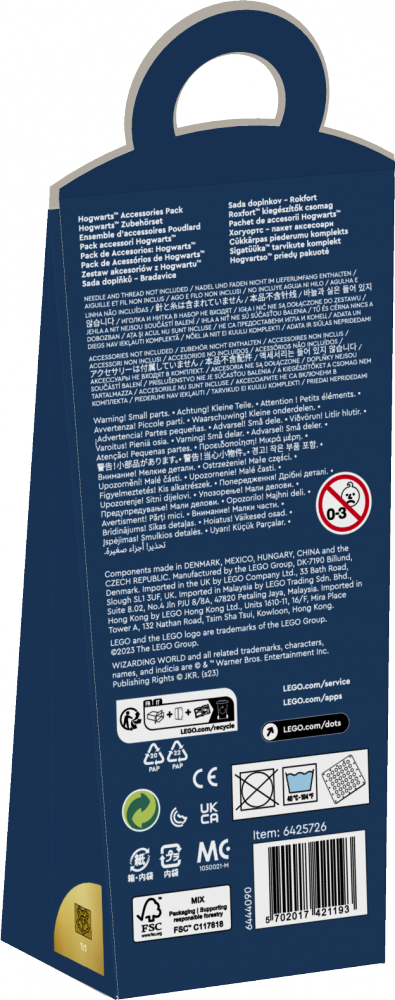 media/pim/65_4955378_4_20_FR.png