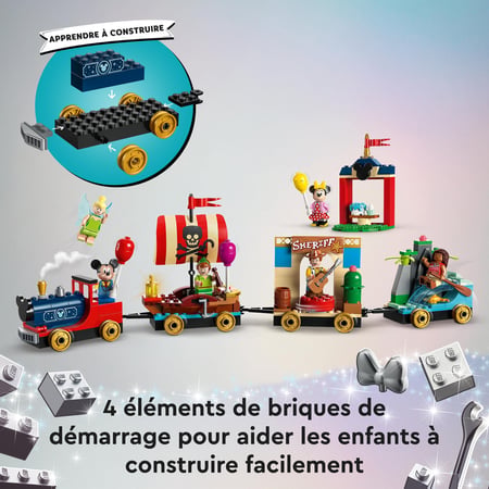 media/pim/65_4955404_8_30_FR.jpg