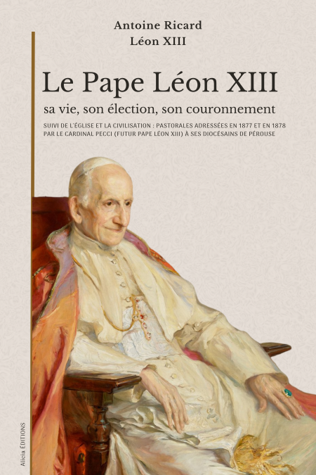 media/pim/65_4aedadfa-3c5d-484e-83d9-de8d2f0389d1.jpeg