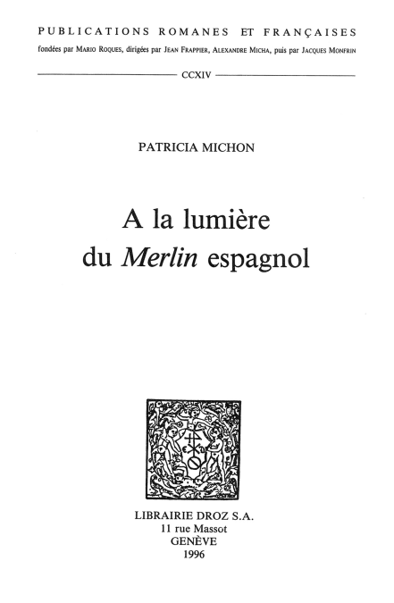 media/pim/65_4b69fc0b-3a99-4707-bd24-2b0cd09c3b42.jpeg