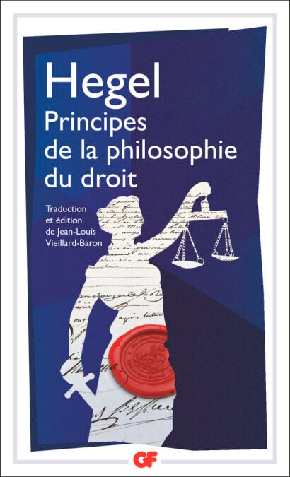 media/pim/65_4cdeba38-0ba8-4b00-9abd-518bb92eb499.jpeg