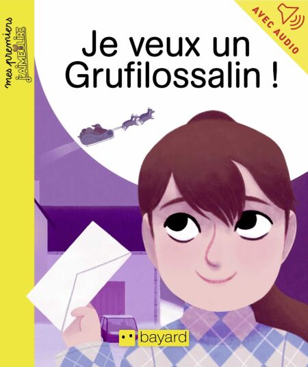 media/pim/65_4efbfa48-aa8a-4837-bc9b-c794a93490c3.jpeg