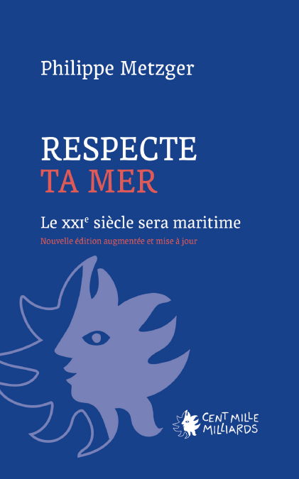 media/pim/65_4f316ee5-1430-47ee-864a-8c788757c947.jpeg
