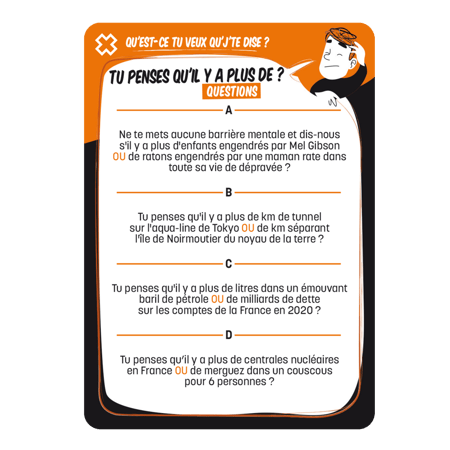 media/pim/65_5271581_5_60_FR.png