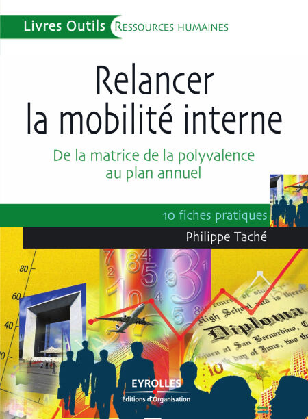 media/pim/65_55e39975-870c-48f7-8ac8-e3be98231dab.jpeg