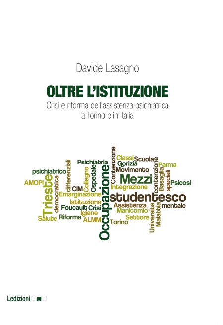 media/pim/65_58f17d0f-22a8-467b-8328-b0101b4c1ba3.jpeg