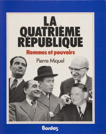 media/pim/65_5a7e6969-517c-4f29-b90a-86e65cfa6c2e.jpeg