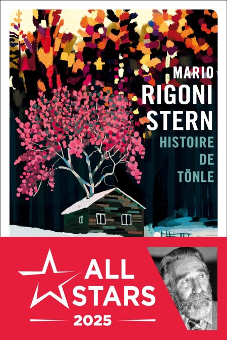 media/pim/65_5d2540e5-c458-467a-9ce0-93c49b87f0e5.jpeg