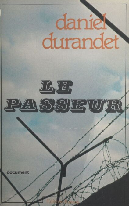 media/pim/65_5dea1057-9183-4468-b12d-ecfe72851950.jpeg